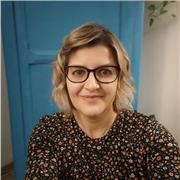 Aide aux devoirs, soutien et renforcement des acquis